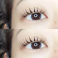 4月10日来店限定 セーブル150本