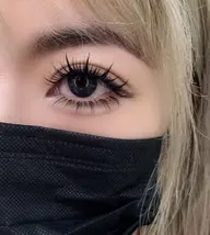 上のみ🈹ボリュームアニメキャラクターデザイン付け放題1000以上保証　濃い目　初回オフ無料（LED＋1100）