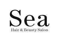 メンズ限定ドライカット2500円