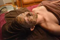 REVI🌹ハーブピーリング‼️繰り返し行うことでどんどん肌が、再生され本来の自分が持っている肌へと変わっていきます♡♡