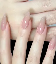 ワンカラ&ラメクラ