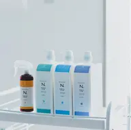 🦋髪質改善🦋✂︎似合わせカット＋N.ケラリファイン✂︎