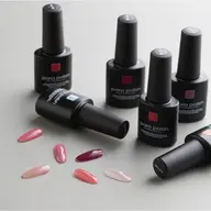 【4/1 17:00〜フット限定❣️オフ無しパラポリッシュ】リクエスト予約のみ⏰