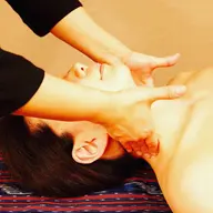 経験者のスクール▶︎日本バリエステ協会認定取得コース