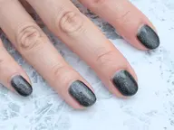 メンズ⭐️1日1名限定⭐️オフ込み❣️ワンカラー