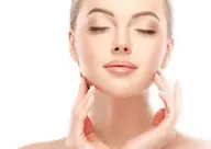 【ニキビケア・毛穴の開き改善🌈】光フェイシャル2800円❗️初回特別クーポン✨悩み解消😎