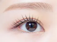 ⚠️お問い合わせのみ。リピーター様限定‼️(お支払い現金のみ)