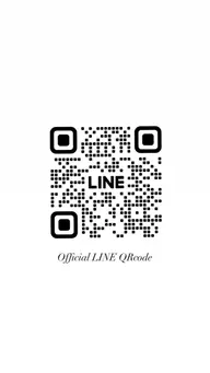 【repeater】フレンチネイル⋆𝜗𝜚