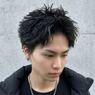 【初回限定】メンズカット¥3400【平日限定】五位堂駅