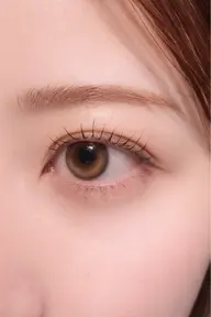 🩷当日予約限定🩷パッチリまつ毛パーマ(コーティング仕上げ)上のみ