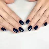 ✯ご新規様✯【オフ無し✖︎】ハンド  ワンカラー