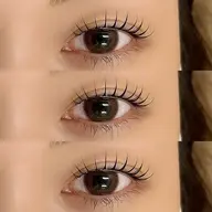 ８日限定🫧フラットラッシュ100本