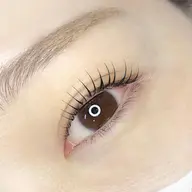 【パリジェンヌラッシュリフトorまつ毛パーマ】トリートメント付き🗝️エクステオフ無しの方¥5600🍬