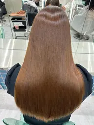 【4月限定クーポン】N.カラー+TOKIOクイックトリートメント💓