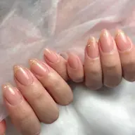 平日限定✨ちゅるんワンカラー【オフなし】