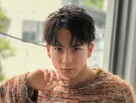 平日限定価格❗️ メンズカット💇リラックスシャンプー🫧