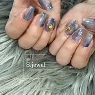 [HAND]スタイリングコース