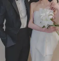 【ブライダル】エステ+ホワイトニング+ボディメイク💍あなただけの特別なプランを自分で作れる♪《無料カウンセリング》