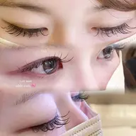 「 初回オフ·コーティング付き 」高品質セーブル毛100本 ♡