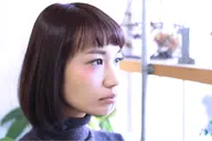 日本一のカットアカデミーDDA直伝のカット  割引き無しのこの金額の意味が必ず分かります。