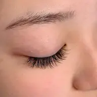 バインドロック100束