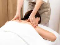 【ボディ】1番人気❗️南大阪初⭐️本番米国輸入CBD＋最高級精油🌹全身アロマトリートメント90分🌸フットバス＆ヘッド