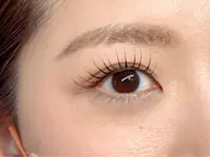 ◎パリジェンヌラッシュリフトorラッシュリフト