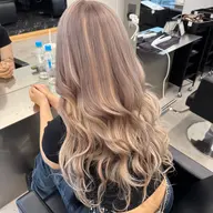 上質な毛質でコスパ最強💜シールエクステ【1枚275円】人毛100%巻き髪も可能◎/持ち１ヶ月