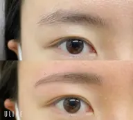 アイブロウWAX✨