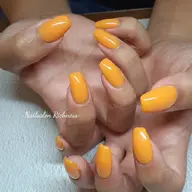 ワンカラー【他店オフケア込み】