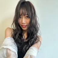 ✨カット+うるツヤトリートメント✨