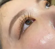 【マツエク120本】🍓超軽量!!フラットラッシュ🍓オフ込み