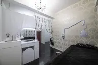 💝初回体験💝セルフホワイトニング10分×3回〜安心のカウンセリング付き〜