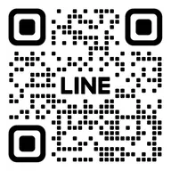 【回数券ご利用の方】0円