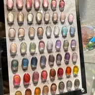 【初回オフ無料】ナチュラル10本コース