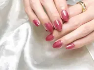 【当店初めての方限定オフ無料】 ワンカラープレミア