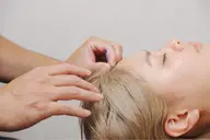 【まずは体験】初めての美容鍼に◎お悩み集中クイックコース30分✨15項目分析×自律神経美容鍼で変化を実感💆‍♀️