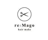 17：00以降限定カットカラー