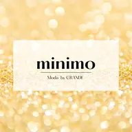 🌿 ヘッドスパ30分+髪質改善トリートメント