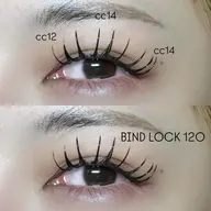 【オフなし✨】バインドロック80束 ❄️