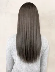 🦋艶カラー🦋￥5720