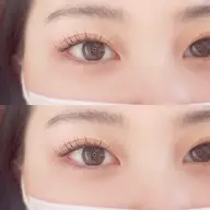 フラットラッシュ120本まで🪽他店オフ込み