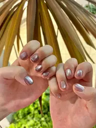 マグネットワンカラーオフ無し