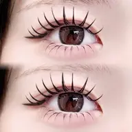 🍏&Healthy（フラット80本）