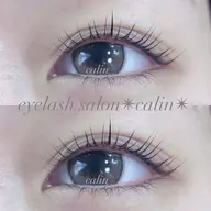 次世代まつげパーマ★パリジェンヌラッシュリフト（トリートメント付コーティング仕上げ）