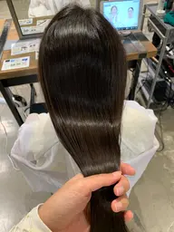 💖しっとりさらつや💖✨ハイクラストリートメント✨