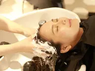 🍯筋膜リリーススパ(30min)🍯+首・肩マッサージ