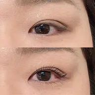 《ケラチントリートメント付》パリジェンヌ