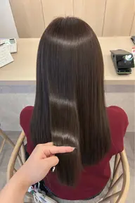 ✨〔プレミアムトリートメント〕✨