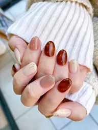 ［オフあり］90分シンプルアートコース